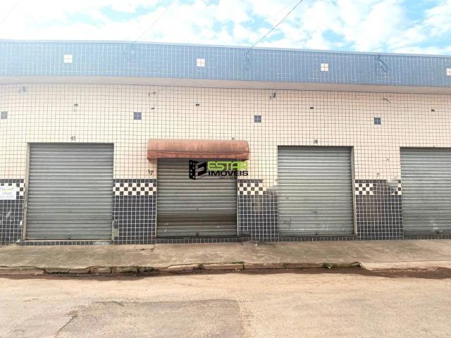 Escritorio venda em Atibaia