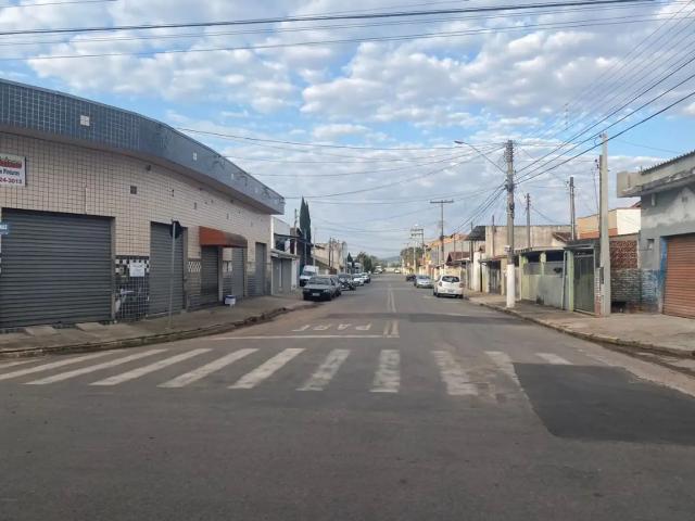Escritorio venda em Vila Nova Aclimação, Atibaia