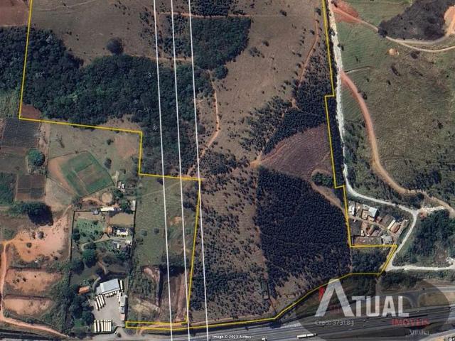 Escritorio venda em Região Imediata de Bragança Paulista, Atibaia