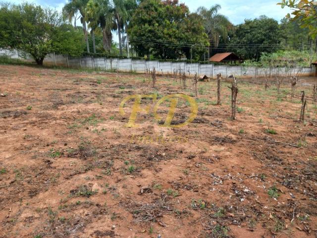 Escritorio venda em Atibaia