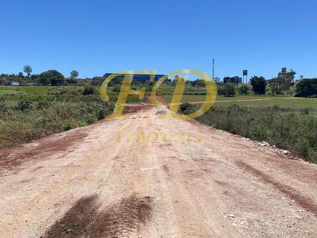 Escritorio venda em Parque das Nações, Pindamonhangaba