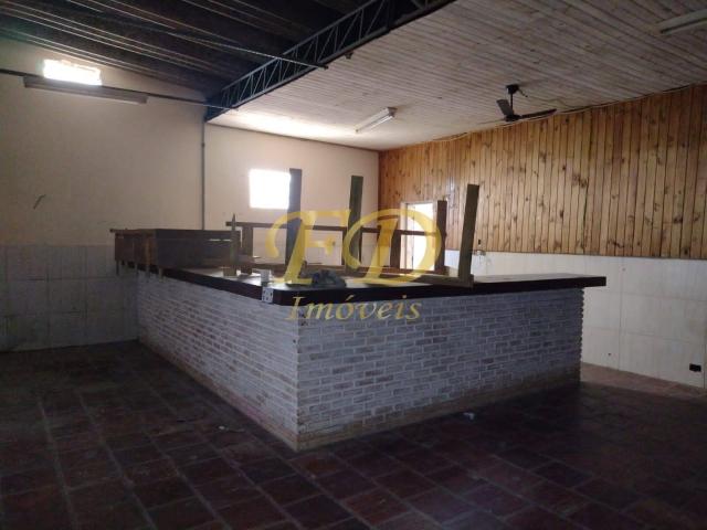 Escritorio venda em Atibaia