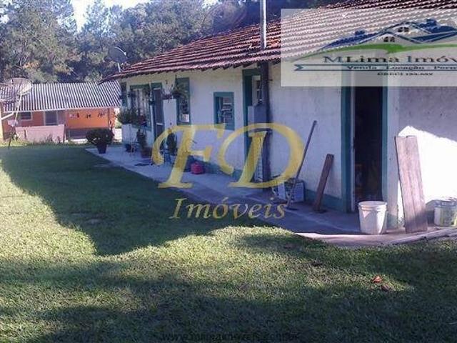 Escritorio venda em Atibaia