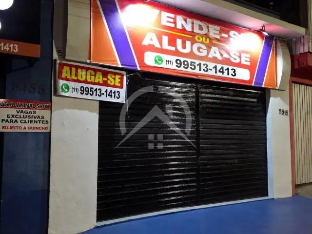 Escritorio venda em Atibaia