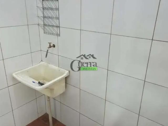 Escritorio venda em Região Imediata de Bragança Paulista, Atibaia