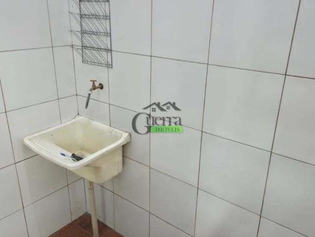 Escritorio venda em Atibaia
