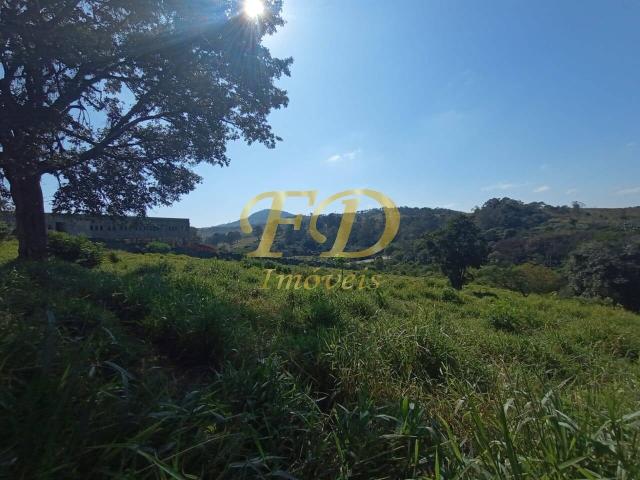 Escritorio venda em Atibaia