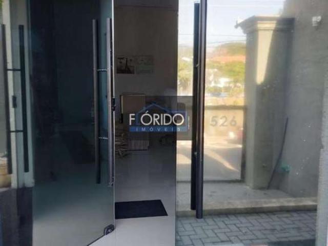 Escritorio venda em Região Imediata de Bragança Paulista, Atibaia