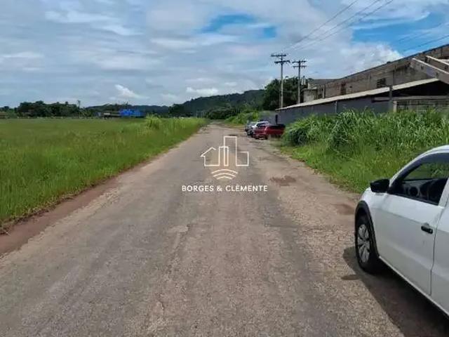 Escritorio venda em Região Imediata de Bragança Paulista, Atibaia