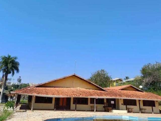 Escritorio venda em Região Imediata de Bragança Paulista, Atibaia