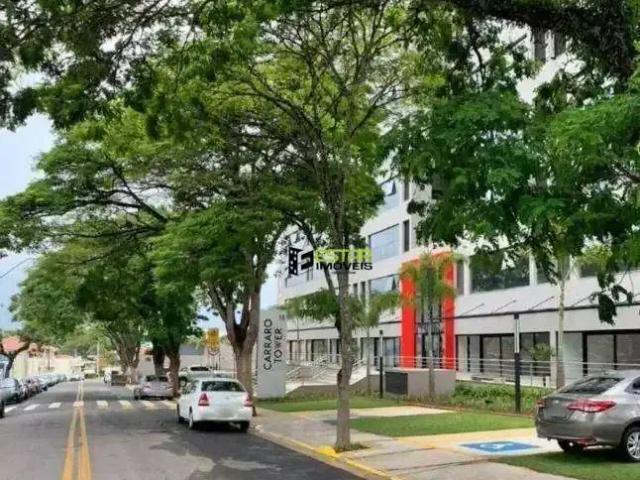 Escritorio venda em Região Imediata de Bragança Paulista, Atibaia