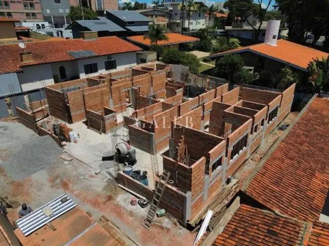 Escritorio venda em Região Imediata de Bragança Paulista, Atibaia