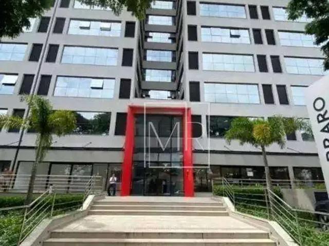 Escritorio venda em Região Imediata de Bragança Paulista, Atibaia