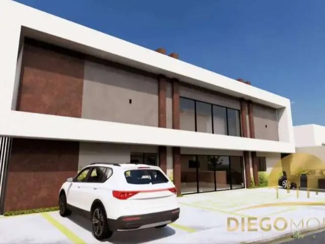 Escritorio venda em Região Imediata de Bragança Paulista, Atibaia