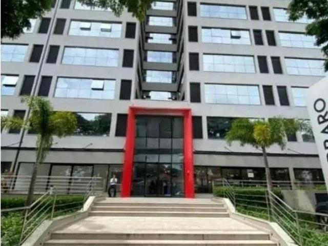 Escritorio venda em Vila Nova Aclimação, Atibaia