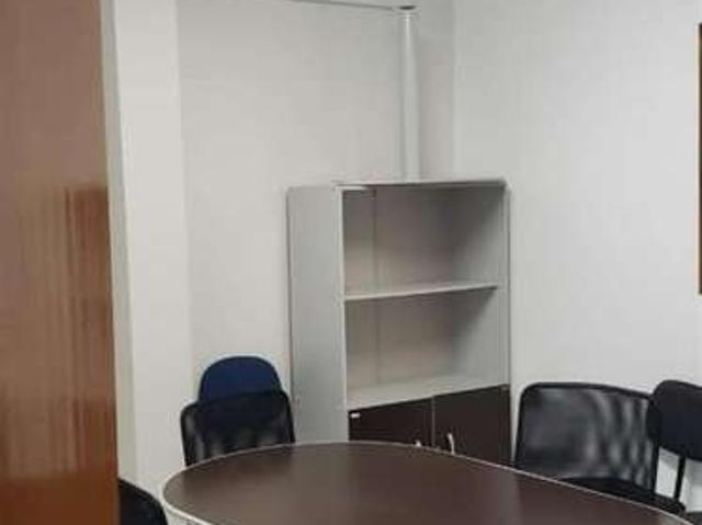 Escritorio venda em Região Imediata de Bragança Paulista, Atibaia