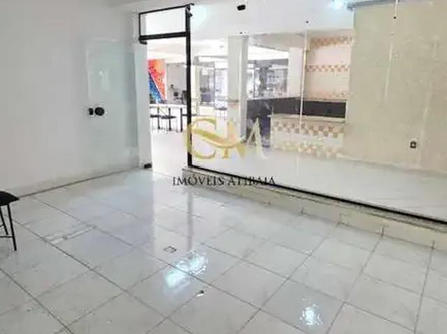 Escritorio venda em Região Imediata de Bragança Paulista, Atibaia