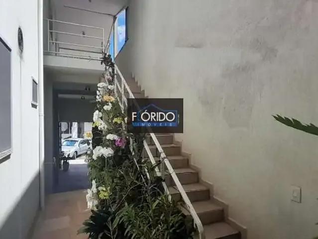 Escritorio venda em Vila Giglio, Atibaia