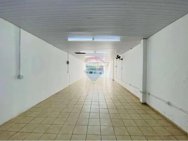 Escritorio venda em Região Imediata de Bragança Paulista, Atibaia