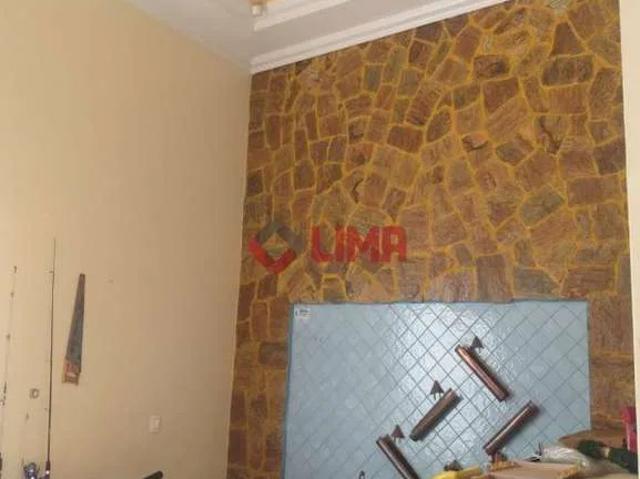 Escritorio venda em Avaré