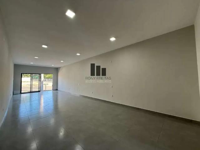 Escritorio venda em Região Imediata de São José do Rio Preto, Região Metropolitana de São José do Rio Preto