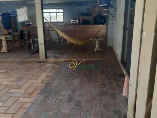 Escritorio venda em Região Imediata de São José do Rio Preto, Região Metropolitana de São José do Rio Preto