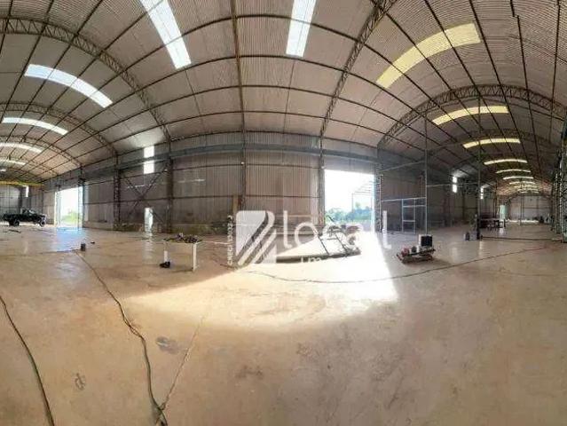 Escritorio venda em Região Imediata de São José do Rio Preto, Região Metropolitana de São José do Rio Preto