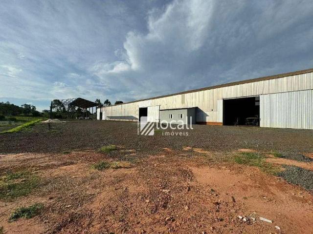 Escritorio venda em Região Imediata de São José do Rio Preto, Região Metropolitana de São José do Rio Preto