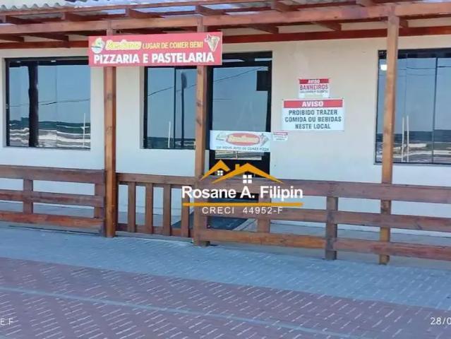 Escritorio venda em Região Geográfica Imediata de Araranguá, Balneario Arroio do Silva
