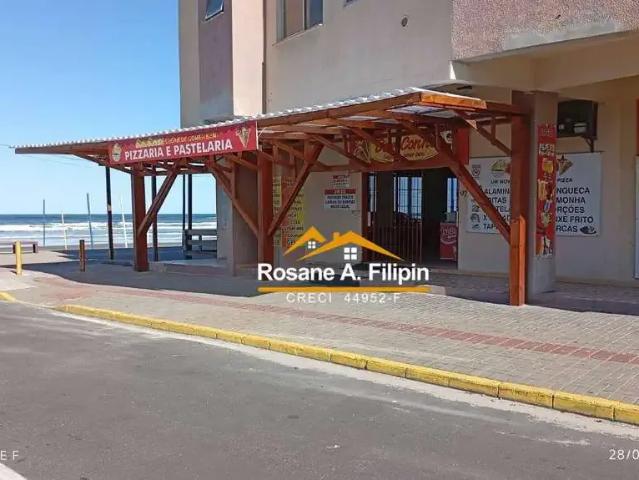 Escritorio venda em Região Geográfica Imediata de Araranguá, Balneario Arroio do Silva