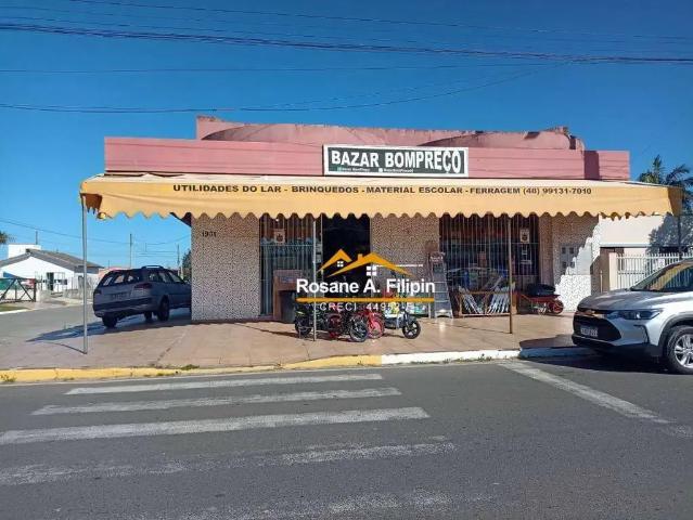 Escritorio venda em Região Geográfica Imediata de Araranguá, Balneario Arroio do Silva