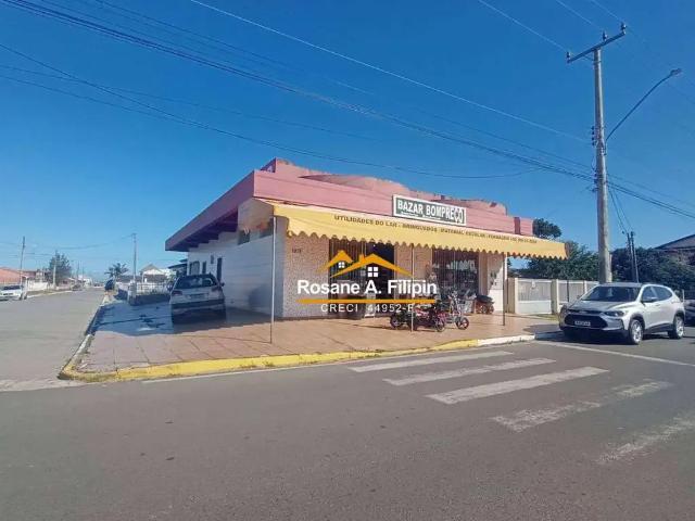 Escritorio venda em Região Geográfica Imediata de Araranguá, Balneario Arroio do Silva