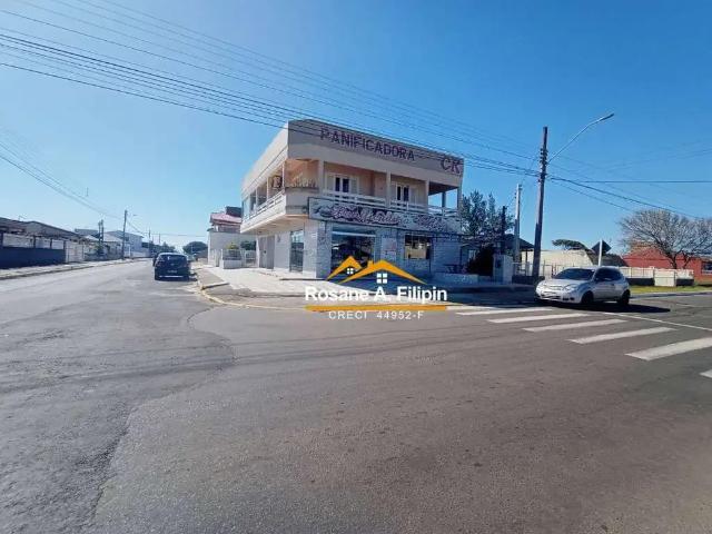 Escritorio venda em Região Geográfica Imediata de Araranguá, Balneario Arroio do Silva