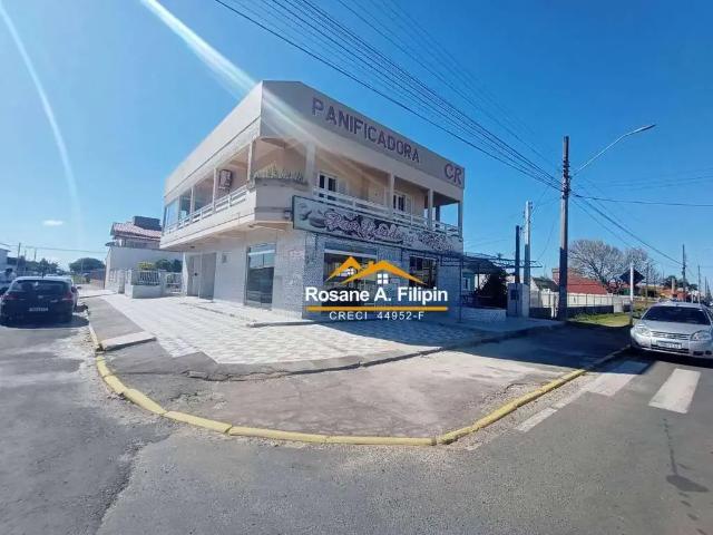 Escritorio venda em Região Geográfica Imediata de Araranguá, Balneario Arroio do Silva