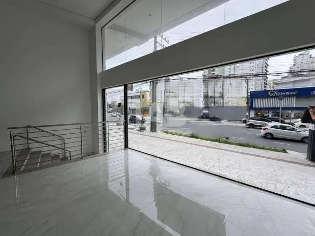 Escritorio venda em Região Geográfica Imediata de Itajaí, Balneario Camboriú
