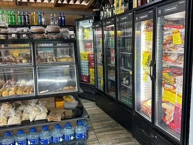 Escritorio venda em Região Geográfica Imediata de Itajaí, Balneario Camboriú