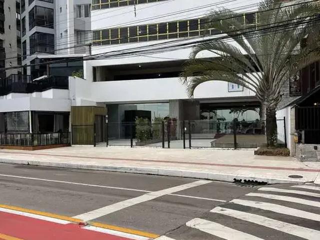 Escritorio venda em Região Geográfica Imediata de Itajaí, Balneario Camboriú