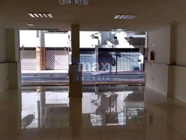 Escritorio venda em Região Geográfica Imediata de Itajaí, Balneario Camboriú