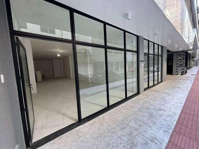 Escritorio venda em Região Geográfica Imediata de Itajaí, Balneario Camboriú
