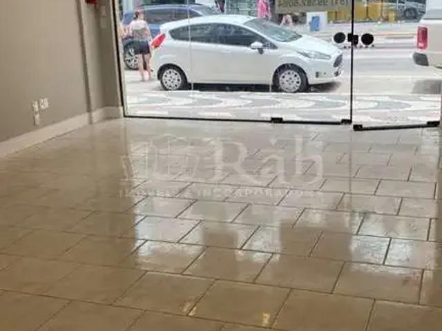 Escritorio venda em Região Geográfica Imediata de Itajaí, Balneario Camboriú