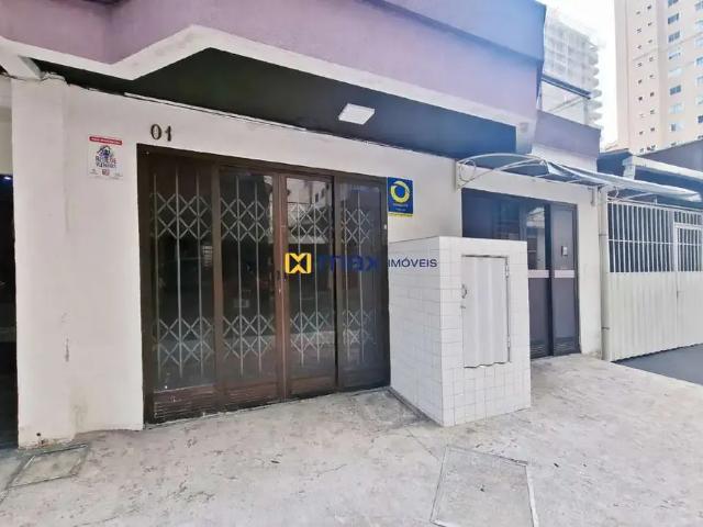 Escritorio venda em Região Geográfica Imediata de Itajaí, Balneario Camboriú