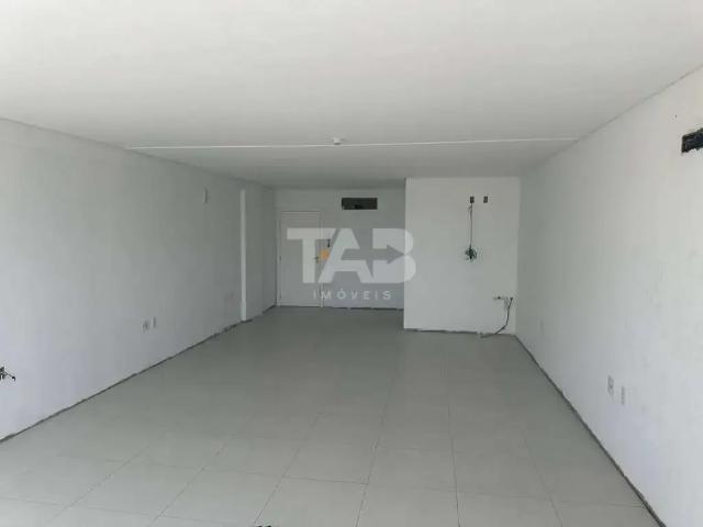 Escritorio venda em Região Geográfica Imediata de Itajaí, Balneario Camboriú