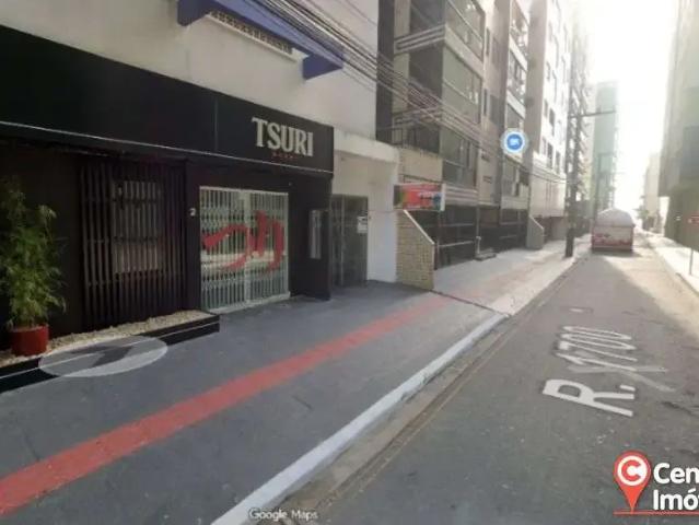 Escritorio venda em Região Geográfica Imediata de Itajaí, Balneario Camboriú