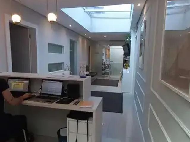 Escritorio venda em Região Geográfica Imediata de Itajaí, Balneario Camboriú