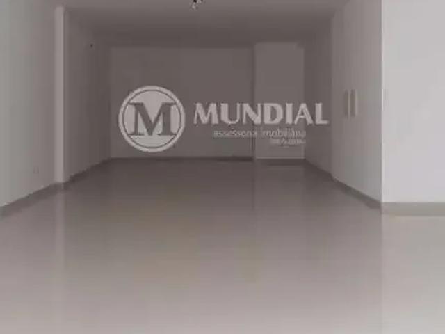Escritorio venda em Região Geográfica Imediata de Itajaí, Balneario Camboriú