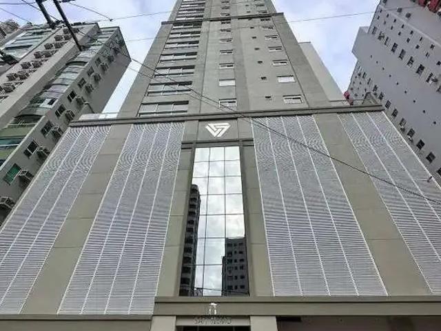 Escritorio venda em Região Geográfica Imediata de Itajaí, Balneario Camboriú