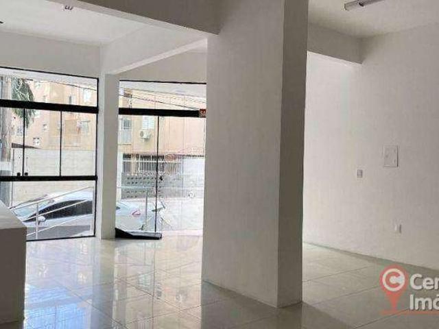 Escritorio venda em Região Geográfica Imediata de Itajaí, Balneario Camboriú