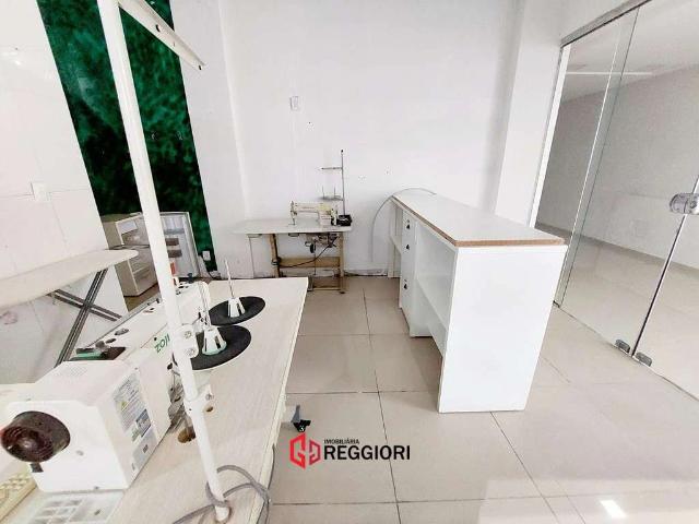 Escritorio venda em Balneário Camboriú, Região Geográfica Intermediária de Blumenau