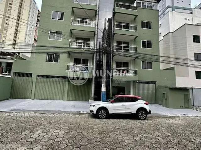 Escritorio venda em Região Geográfica Imediata de Itajaí, Balneario Camboriú