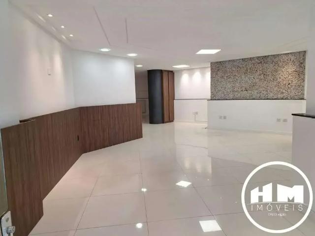 Escritorio venda em Região Geográfica Imediata de Itajaí, Balneario Camboriú
